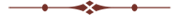 divider